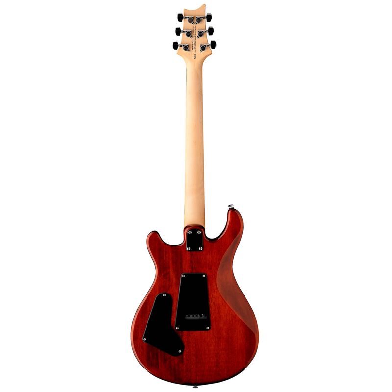 4-guitarra-electrica-prs-se-ce-24-vintage-sunburst-1111900