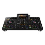 controlador-dj-pioneer-xdj-rx3-212618-2