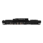 controlador-dj-pioneer-xdj-rx3-212618-4