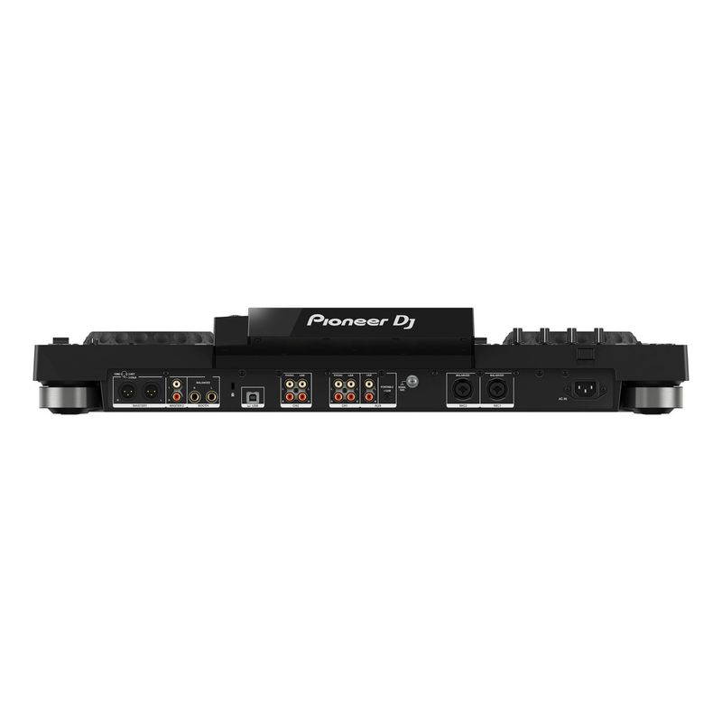 controlador-dj-pioneer-xdj-rx3-212618-4