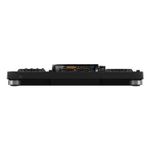 controlador-dj-pioneer-xdj-rx3-212618-5