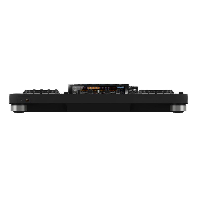 controlador-dj-pioneer-xdj-rx3-212618-5