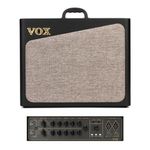 amplificador-de-guitarra-vox-av60-60-watts-1102227-1