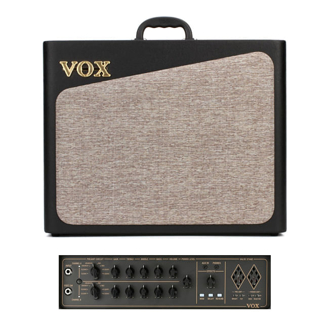 amplificador-de-guitarra-vox-av60-60-watts-1102227-1