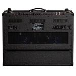 amplificador-de-guitarra-vox-ac30c2x-1102594-2