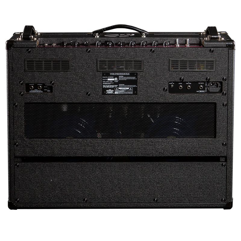 amplificador-de-guitarra-vox-ac30c2x-1102594-2