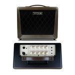 combo-guitarra-vox-vx50ag-1105014-1