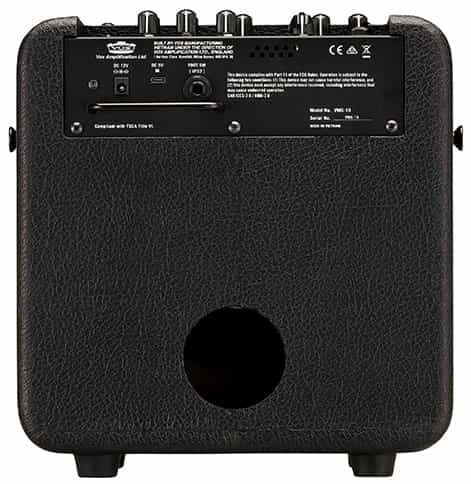 amplificador-portable-para-guitarra-vmg10-mini-go-vox-1109999-4