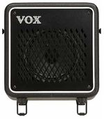 amplificador-portable-para-guitarra-vmg10-mini-go-vox-1109999-6