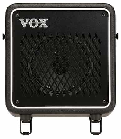 amplificador-portable-para-guitarra-vmg10-mini-go-vox-1109999-6