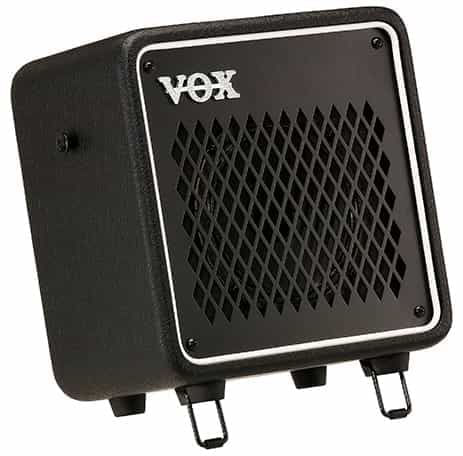 amplificador-portable-para-guitarra-vmg10-mini-go-vox-1109999-7