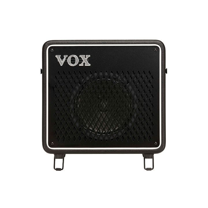 amplificador-portable-para-guitarra-vmg-50-mini-go-vox-1110000-4