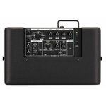 amplificador-portable-para-guitarra-vmg-50-mini-go-vox-1110000-6