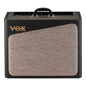 Amplificador Combo Vox AV30