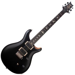 Guitarra eléctrica Prs CE24 Black Top