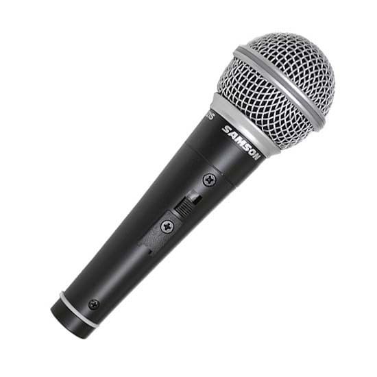 1018300_microfono-dina¡mico-samson-r21s-con-case-y-switch