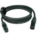 208500_cable-de-microfono-klotz-xlr-m5fm06-6-mts-color-negro