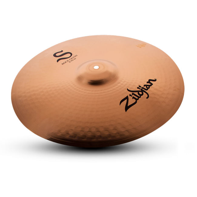 platillo-crash-zildjian-rock-s16rc-s-family-16-pulgadas-1102885-1