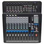 mixer-con-efectos-y-conexion-samson-usb-mxp144fx-1098759-1