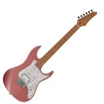 1-guitarra-electrica-ibanez-az2204-hrm-212089