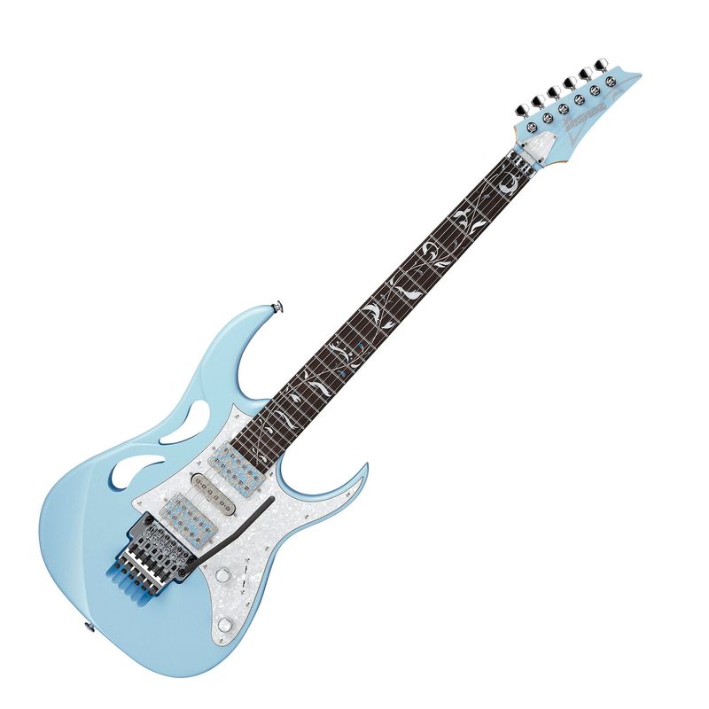 1-guitarra-electrica-ibanez-steve-vai-pia3761c-blp-212831