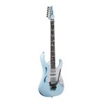 3-guitarra-electrica-ibanez-steve-vai-pia3761c-blp-212831