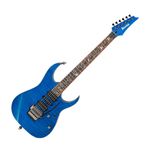 1-guitarra-electrica-ibanez-rg8570-rbs-213037