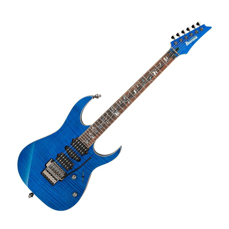1-guitarra-electrica-ibanez-rg8570-rbs-213037