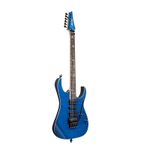 2-guitarra-electrica-ibanez-rg8570-rbs-213037