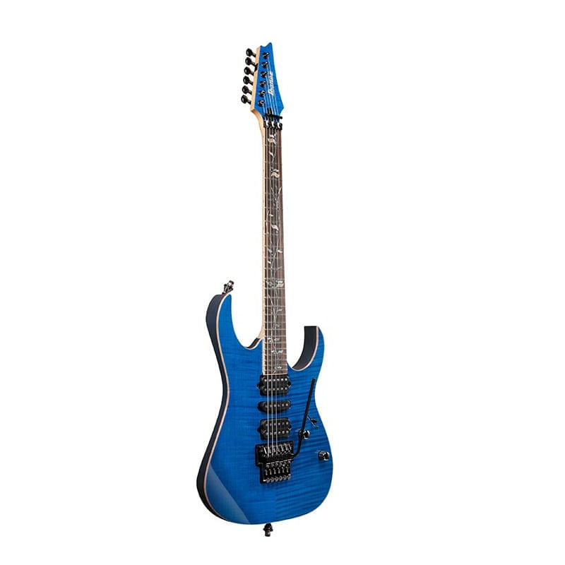 2-guitarra-electrica-ibanez-rg8570-rbs-213037