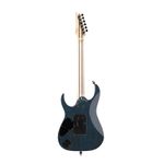 3-guitarra-electrica-ibanez-rg8570-rbs-213037