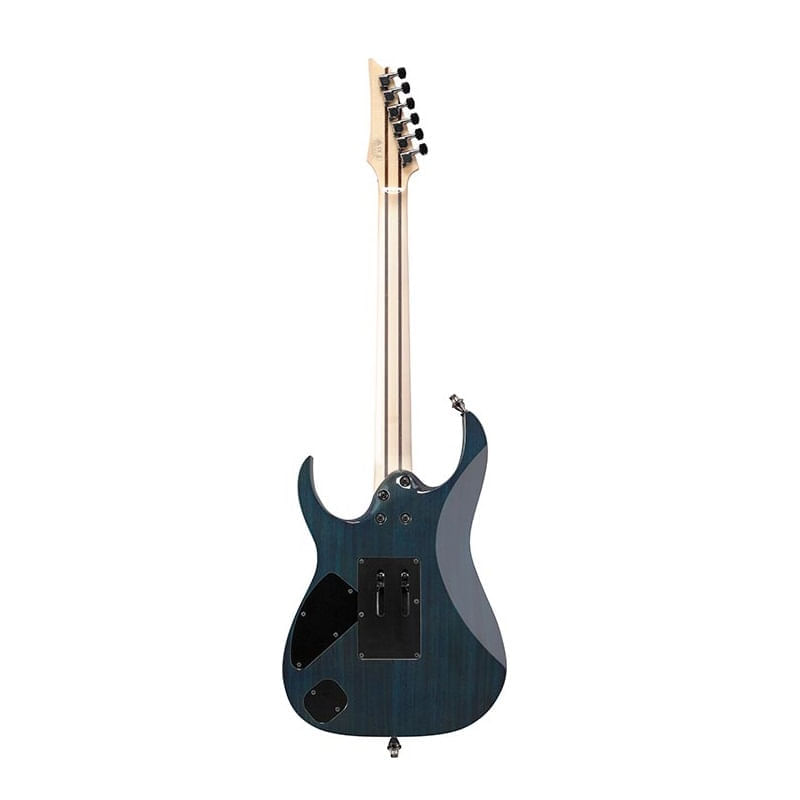 3-guitarra-electrica-ibanez-rg8570-rbs-213037