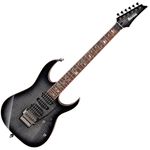 1-guitarra-electrica-ibanez-rg5870-j-custom-black-rutile-213050