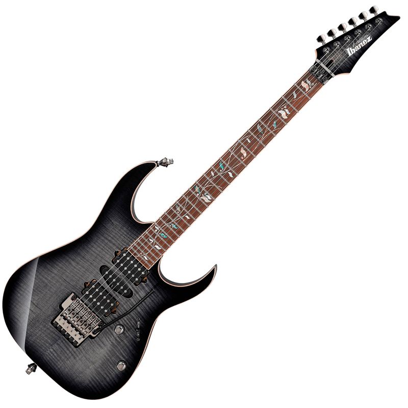1-guitarra-electrica-ibanez-rg5870-j-custom-black-rutile-213050