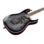 3-guitarra-electrica-ibanez-rg5870-j-custom-black-rutile-213050