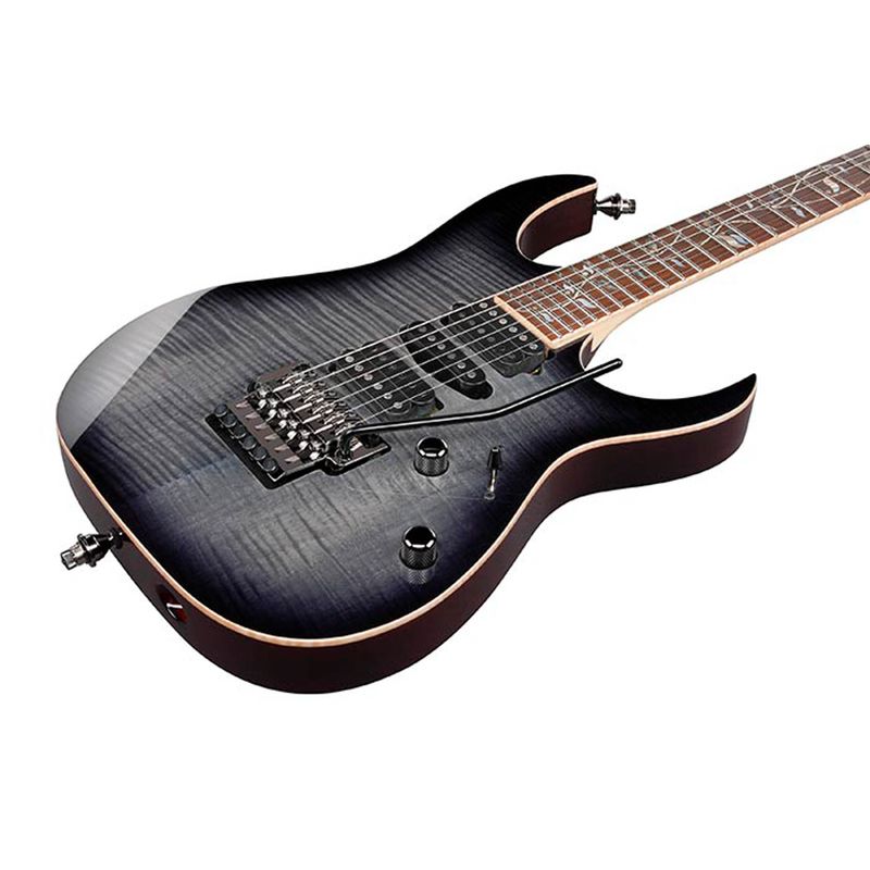 3-guitarra-electrica-ibanez-rg5870-j-custom-black-rutile-213050