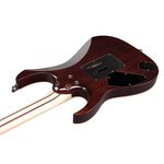 4-guitarra-electrica-ibanez-rg5870-j-custom-black-rutile-213050
