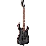5-guitarra-electrica-ibanez-rg5870-j-custom-black-rutile-213050