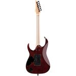 6-guitarra-electrica-ibanez-rg5870-j-custom-black-rutile-213050