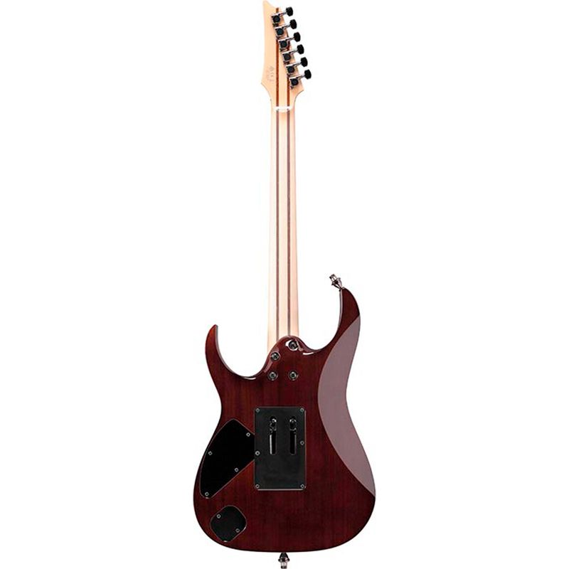 6-guitarra-electrica-ibanez-rg5870-j-custom-black-rutile-213050