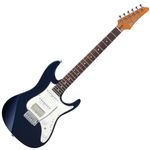 1-guitarra-electrica-ibanez-az2204nw-dtb-213060