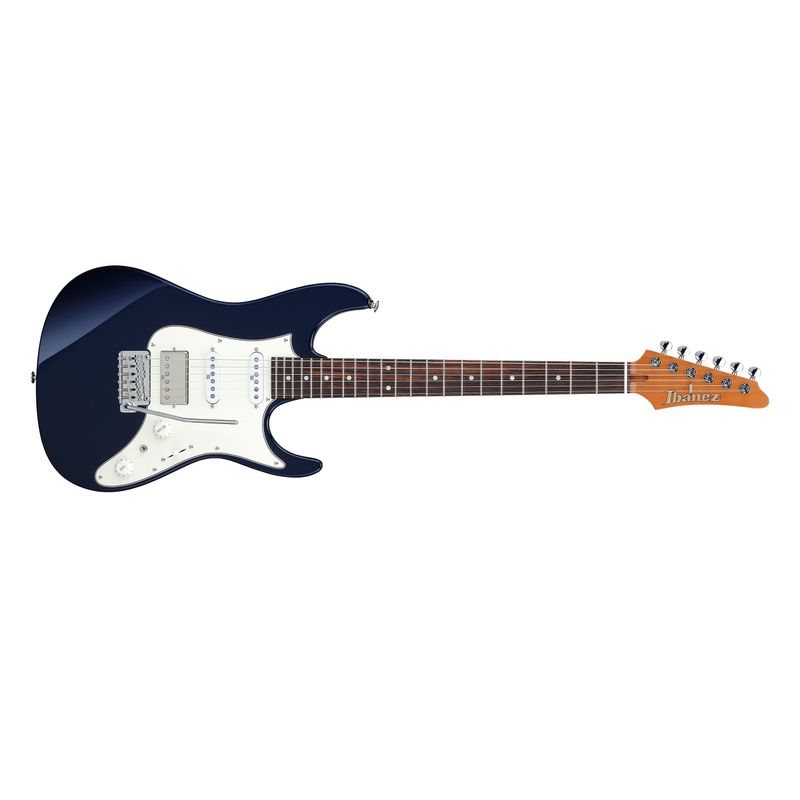 2-guitarra-electrica-ibanez-az2204nw-dtb-213060