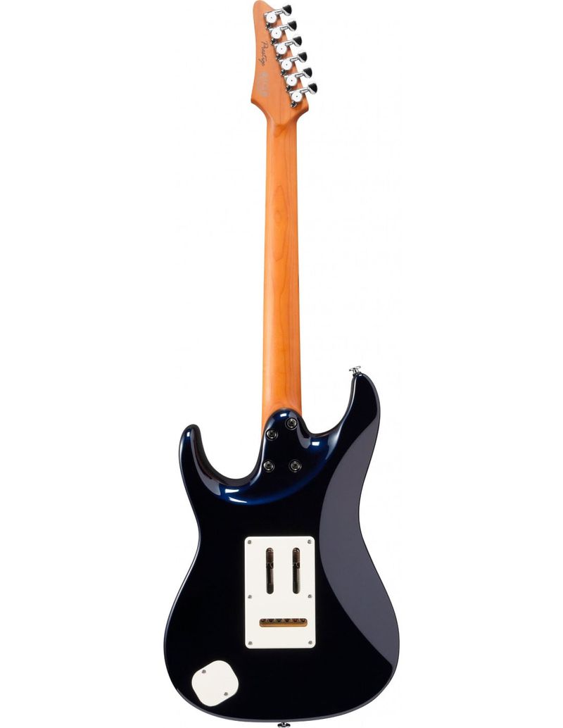3-guitarra-electrica-ibanez-az2204nw-dtb-213060