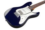 4-guitarra-electrica-ibanez-az2204nw-dtb-213060