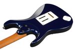 5-guitarra-electrica-ibanez-az2204nw-dtb-213060