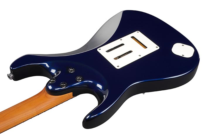 5-guitarra-electrica-ibanez-az2204nw-dtb-213060