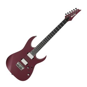 Guitarra eléctrica Ibanez RG5121 BCF