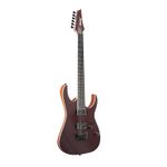 2-guitarra-electrica-ibanez-rg5121-bcf-213062