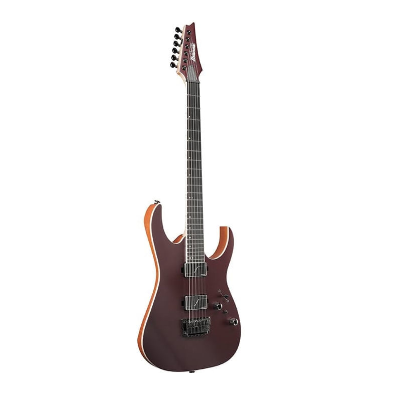 2-guitarra-electrica-ibanez-rg5121-bcf-213062