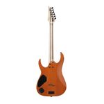 3-guitarra-electrica-ibanez-rg5121-bcf-213062